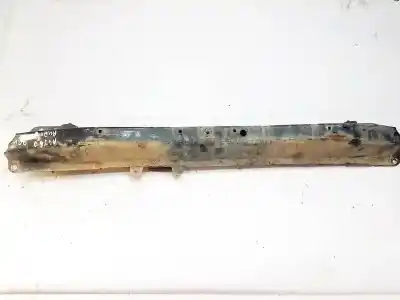 Second-hand car spare part Rear Bumper Reinforcement for AUDI 80/90 (893) 1.9 Diesel (1Y) OEM IAM references   