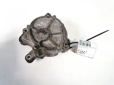 Peça sobressalente para automóvel em segunda mão depressor de travões / bomba de vácuo por volvo v50 (545) 2.0 d referências oem iam d16510