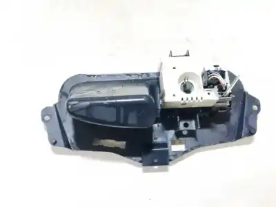 Автозапчасти б/у многофункциональный дисплей за renault megane i scenic (ja0) 1.6 rn ссылки oem iam 7700839142  