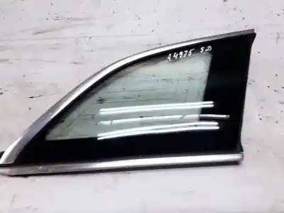 Автозапчастина б/у moon custodi задня прав для opel insignia a (g09) 2.0 cdti (68) посилання на oem iam 
