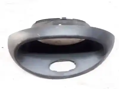 Second-hand car spare part front decorative moulding for ford galaxy (vx) 1.9 tdi cat oem iam references 5541152010