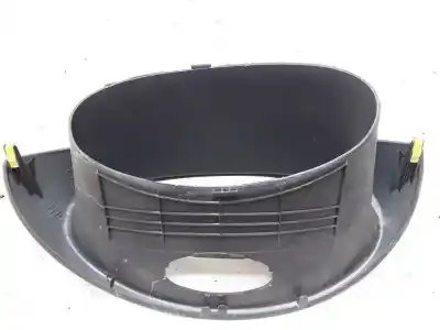 Second-hand car spare part front decorative moulding for ford galaxy (vx) 1.9 tdi cat oem iam references 5541152010  