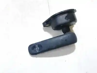 Автозапчасти б/у пластики за renault megane i scenic (ja0) 1.6 rn ссылки oem iam 