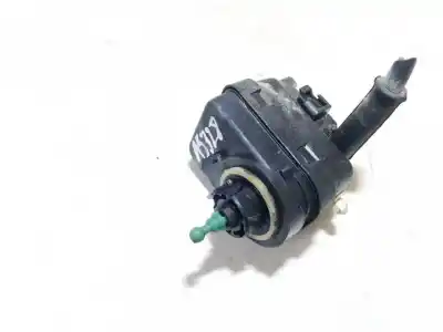 Автозапчасти б/у мотор регулировки фар за renault megane i scenic (ja0) 1.6 rn ссылки oem iam 