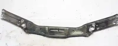 Автозапчасти б/у передняя панель за audi a6 avant (c4) 1.9 tdi ссылки oem iam 8a0010126a
