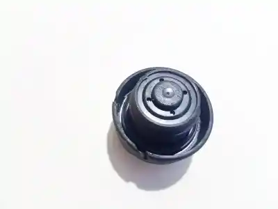 Автозапчасти б/у наружная крышка топлива за audi a3 (8l) 1.9 tdi ambition ссылки oem iam 1h0201553b  