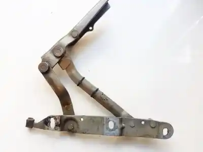 Second-hand car spare part tailgate gas strut for audi 80/90 (893) 1.8 oem iam references 893827301a