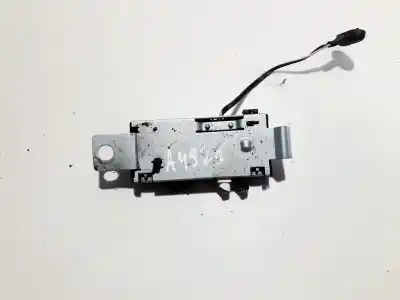 Second-hand car spare part sensor for opel insignia a (g09) 2.0 cdti (68) oem iam references 13241374  039, 544764491