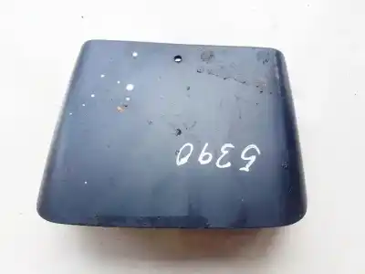 Second-hand car spare part plastics for audi 80/90 (893) 1.8 oem iam references 893953515