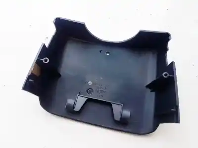 Pezzo di ricambio per auto di seconda mano plastica per audi 80/90 (893) 1.8 riferimenti oem iam 893953515  