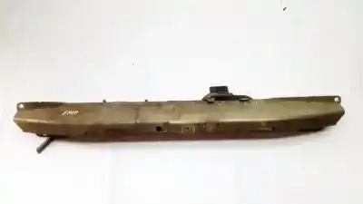 Second-hand car spare part front bumper reinforcement for audi 80/90 (893) 1.8 oem iam references 