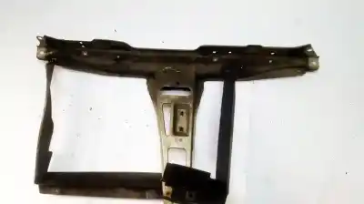 Second-hand car spare part front panel for audi 80/90 (893) 1.8 oem iam references   