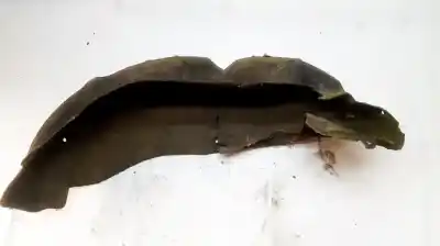 Peça sobressalente para automóvel em segunda mão cave de roda traseira esquerda por renault kadjar 1.5 dci diesel fap energy referências oem iam 767497609r