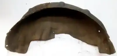 Peça sobressalente para automóvel em segunda mão cave de roda traseira direita por renault kadjar 1.5 dci diesel fap energy referências oem iam 767484880r