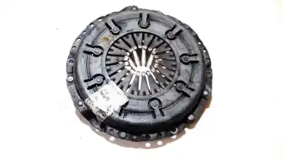 Second-hand car spare part clutch kit for volkswagen passat variant (3b5) 1.9 tdi oem iam references 