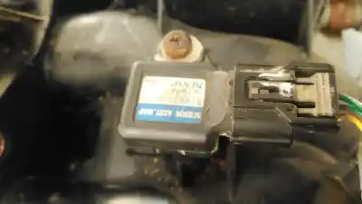 Peça sobressalente para automóvel em segunda mão sensor de pressão por honda stream (rn1/3) 1.7 cat referências oem iam 0798005410  079800-5410