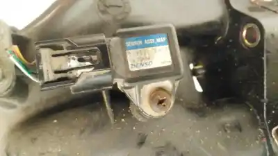 Gebrauchtes Autoersatzteil drucksensor zum honda stream (rn1/3) 1.7 cat oem-iam-referenzen 0798005410