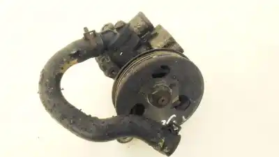 Gebrauchtes Autoersatzteil hydraulikpumpe lenkung zum honda stream (rn1/3) 1.7 cat oem-iam-referenzen scf3a