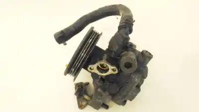 Pezzo di ricambio per auto di seconda mano pompa sterzo per honda stream (rn1/3) 1.7 cat riferimenti oem iam scf3a  