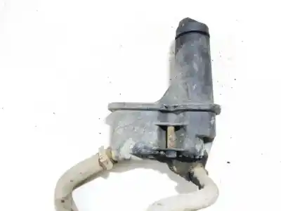 Pièce détachée automobile d'occasion réservoir de liquide de direction pour volkswagen golf iii (1h1) 1.9 td gtd références oem iam 1h0422371a  