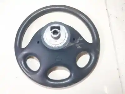 Автозапчастина б/у кермо для renault megane i scenic (ja0) 1.6 rn посилання на oem iam 7700843219  