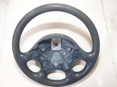 Автозапчастина б/у кермо для RENAULT MEGANE I SCENIC (JA0) 1.6 RN Посилання на OEM IAM 7700843219  
