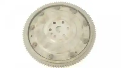 Peça sobressalente para automóvel em segunda mão kit de embreagem por nissan note (e11e) 1.4 cat referências oem iam   