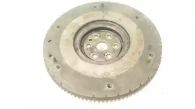 Pezzo di ricambio per auto di seconda mano kit frizione per nissan note (e11e) 1.4 cat riferimenti oem iam 