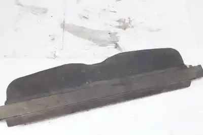 Pezzo di ricambio per auto di seconda mano vassoio posteriore per audi 80 avant 1.9 tdi riferimenti oem iam 8a9863553