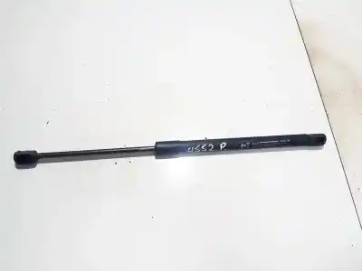 Автозапчасти б/у амортизатор капота за opel antara 2.0 cdti cat (z 20 dmh / llw) ссылки oem iam 96661404