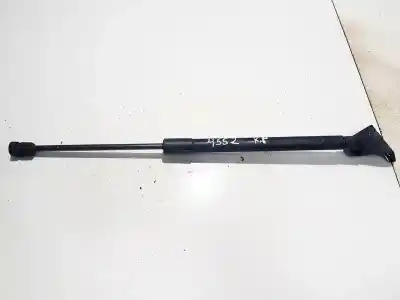 Автозапчасти б/у амортизатор капота за opel antara 2.0 cdti cat (z 20 dmh / llw) ссылки oem iam 96661404
