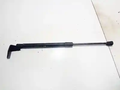 Second-hand car spare part bonnet gas strut for opel antara 2.0 cdti cat (z 20 dmh / llw) oem iam references 96661404  055-322-2081-3