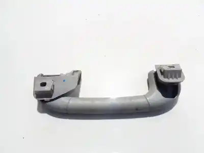 Автозапчастина б/у внутрішня задня права ручка для opel antara 2.0 cdti cat (z 20 dmh / llw) посилання на oem iam   