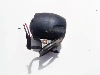 Pezzo di ricambio per auto di seconda mano corno per audi a3 (8l) 1.9 tdi ambition riferimenti oem iam   