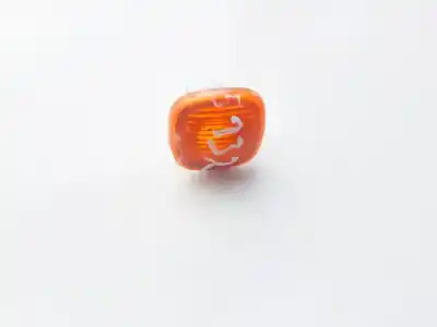Second-hand car spare part Left Side Light for AUDI A4 AVANT (B5) 1.8 OEM IAM references 4D0949101  