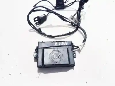 Автозапчасти б/у датчик за opel antara 2.0 cdti cat (z 20 dmh / llw) ссылки oem iam a6006182
