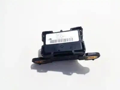 Автозапчасти б/у датчик за opel antara 2.0 cdti cat (z 20 dmh / llw) ссылки oem iam 96625913