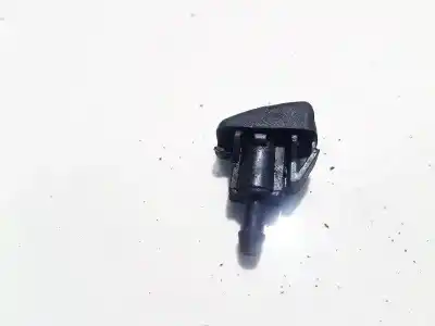 Автозапчасти б/у пластики за opel antara 2.0 cdti cat (z 20 dmh / llw) ссылки oem iam 