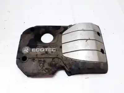 Pièce détachée automobile d'occasion COUVERT DE MOTEUR pour OPEL ANTARA  Références OEM IAM   