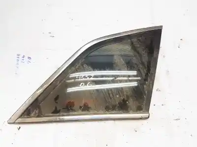 Автозапчасти б/у луна защита задняя справа за opel antara 2.0 cdti cat (z 20 dmh / llw) ссылки oem iam 