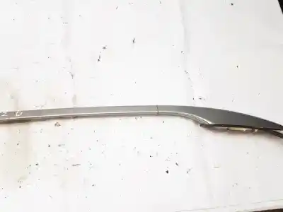 Second-hand car spare part plastics for opel antara 2.0 cdti cat (z 20 dmh / llw) oem iam references   