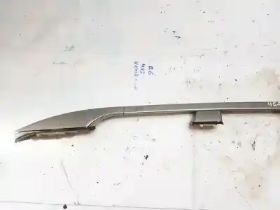 Автозапчасти б/у пластики за opel antara 2.0 cdti cat (z 20 dmh / llw) ссылки oem iam 