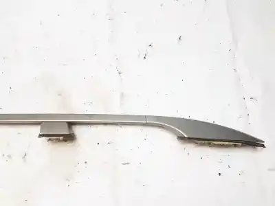 Second-hand car spare part plastics for opel antara 2.0 cdti cat (z 20 dmh / llw) oem iam references   