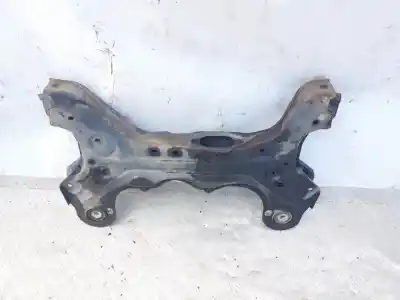 Second-hand car spare part front axle for audi a3 (8l) 1.6 oem iam references   