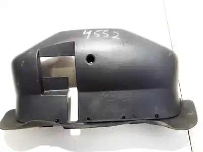 Автозапчасти б/у пластики за opel antara 2.0 cdti cat (z 20 dmh / llw) ссылки oem iam 96476899