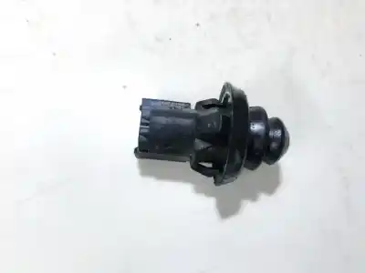 Second-hand car spare part switch for renault megane i scenic (ja0) 1.6 rn oem iam references 7700831090  