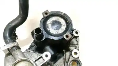 Peça sobressalente para automóvel em segunda mão bomba de direção por renault laguna (b56) 2.2 diesel referências oem iam 7700823738c