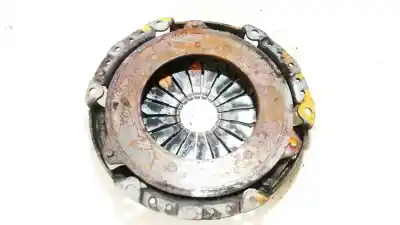 Second-hand car spare part clutch kit for nissan note (e11e) 1.6 16v cat oem iam references   