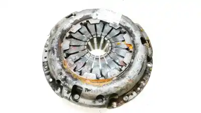 Second-hand car spare part clutch kit for nissan note (e11e) 1.6 16v cat oem iam references 