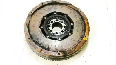 Pezzo di ricambio per auto di seconda mano Volano Del Motore per TOYOTA RAV 4 (A3) 2.2 Turbodiesel CAT Riferimenti OEM IAM   
